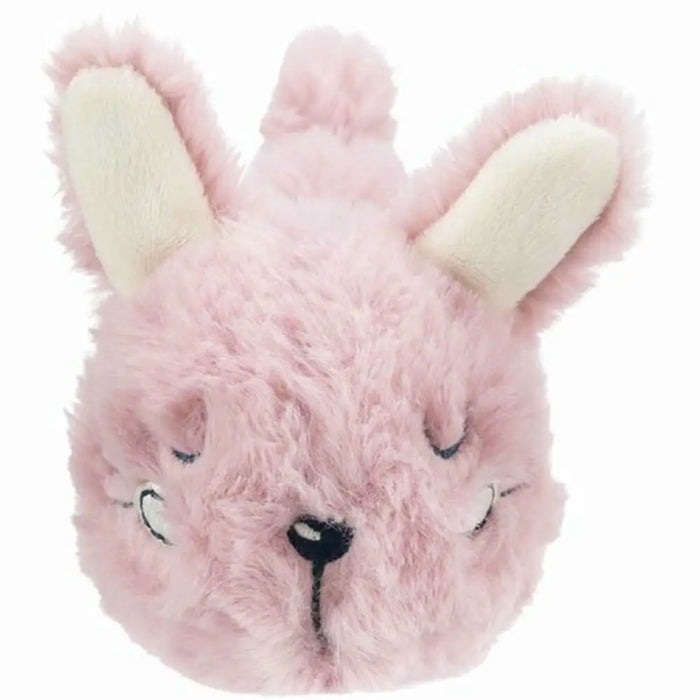 Soft toy for dogs Trixie Polyester Plush TPR 14 cm - Домашни Животни<<<Дом Градина<<<BigBuy&&&Играчки<<<Домашни
