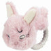 Soft toy for dogs Trixie Polyester Plush TPR 14 cm - Домашни Животни<<<Дом Градина<<<BigBuy&&&Играчки<<<Домашни