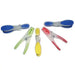 SOFT WASH PIG 10 PCS DOLY - Продукти за пране<<<Домашни потреби<<<Кухня<<<Praktiker