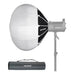 Softbox Neewer 65 cm - Softboxes<<<Photo studio<<<Photo and cameras<<<InnproXML