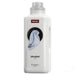 Softener MIELE Care Collection WA SO 1503 L - Перилни почистващи препарати и аксесоари<<<Перални<<<Едра бяла