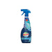 SOFTENER SPRAY FOR DRYING FLOWERS 750 ML SANO - Почистващи препарати<<<Домашни потреби<<<Кухня<<<Praktiker