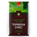 SOIL MIXTURE FOR GREEN PLANTS 10L IVESTO - Почви<<<Торове почви и тревни смески<<<Градина<<<Praktiker