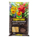 SOIL SUBSTRATE UNIVERSAL 10L COMPO - Почви<<<Торове почви и тревни смески<<<Градина<<<Praktiker