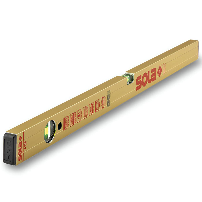 LEVEL MAGNETIC AZM 150 SOLA