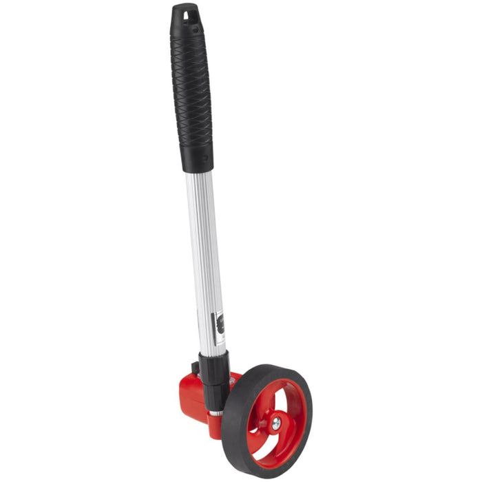 SOLA MEASURING WHEEL