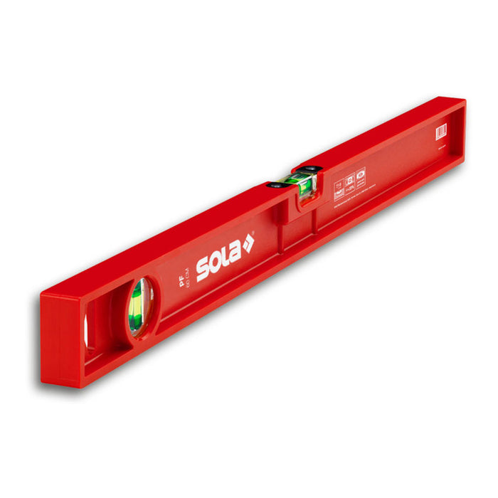 LEVEL 60 CM SOLA PF 60
