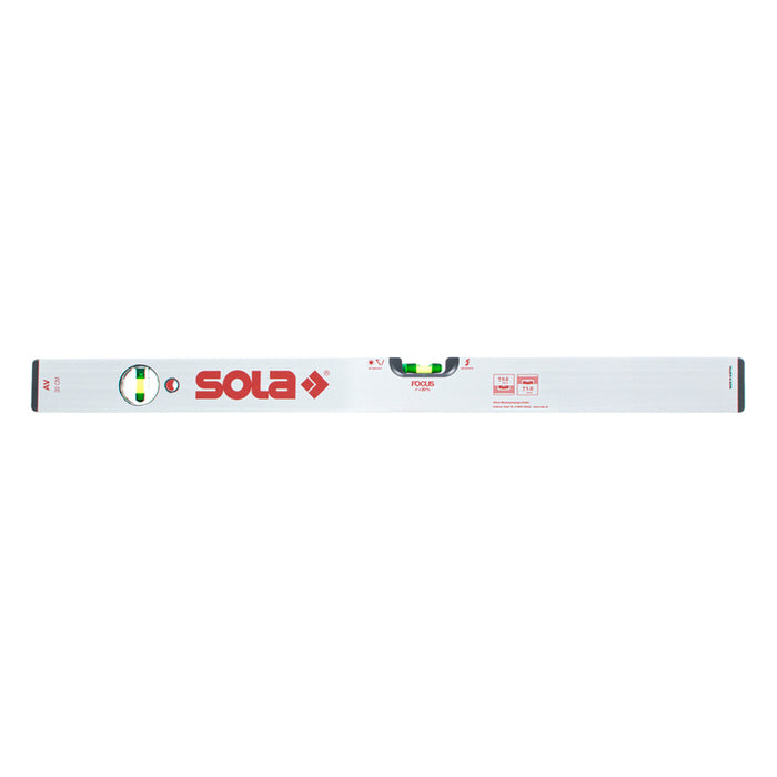 LEVEL 30 CM SOLA AV 30
