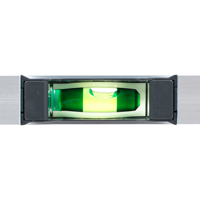 LEVEL 40 CM SOLA AV 40