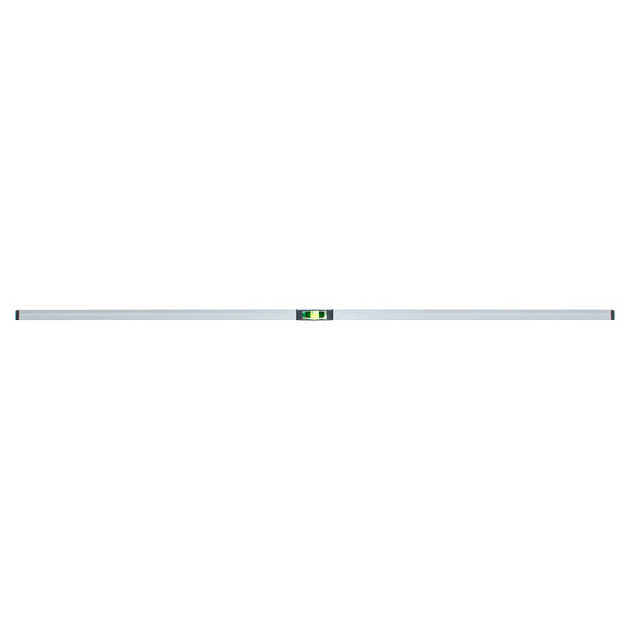 LEVEL 50 CM SOLA AV 50