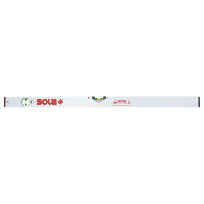 LEVEL 60 CM SOLA AV 60