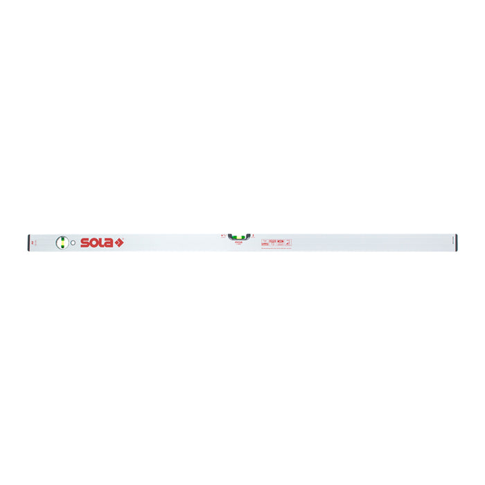 LEVEL 150 CM SOLA AV 150