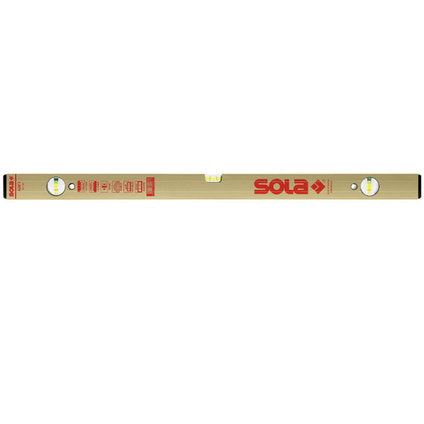 LEVEL 60 CM SOLA AZM 60