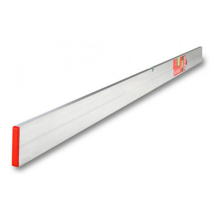MASTER LEVEL ALUMINUM SOLA SLX 2, 1.5 m
