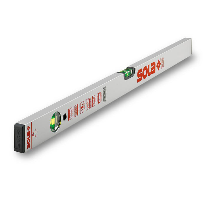 LEVEL 120 CM SOLA AV 120