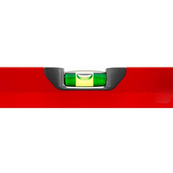 Spirit Level SOLA BIG 60 cm
