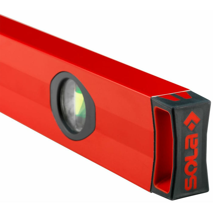 Spirit Level SOLA BIG 60 cm