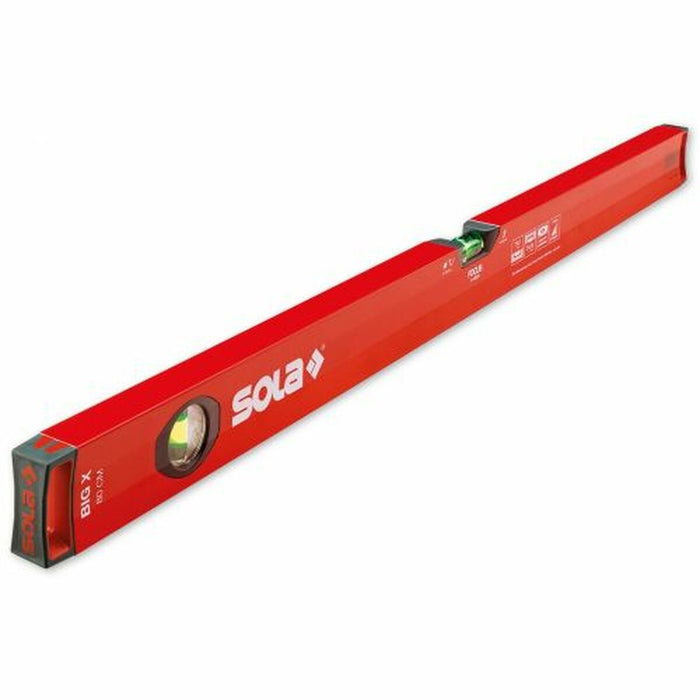 Spirit Level SOLA BIG 150 cm