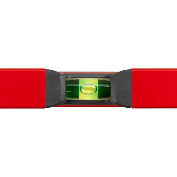 Spirit Level SOLA BIG 150 cm