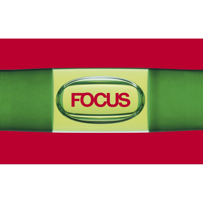 Spirit Level SOLA AVD Aluminium 60 cm 600 mm