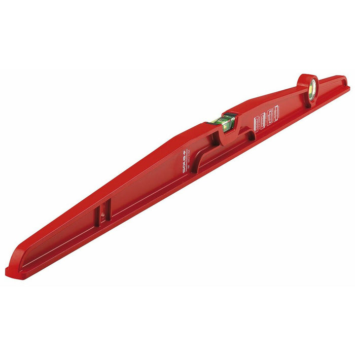 Spirit Level SOLA M Aluminium 60 cm 600 mm