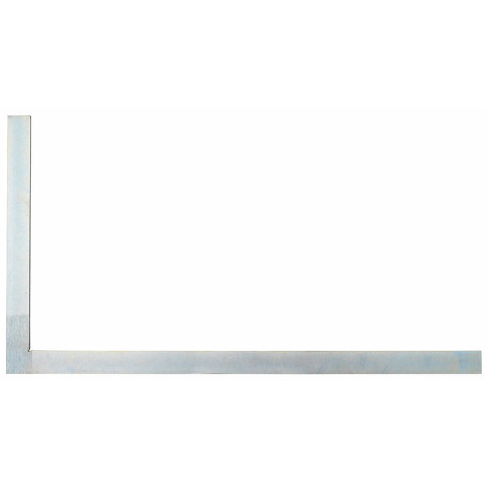 Locksmith's square SOLA SW 10 x 7 cm