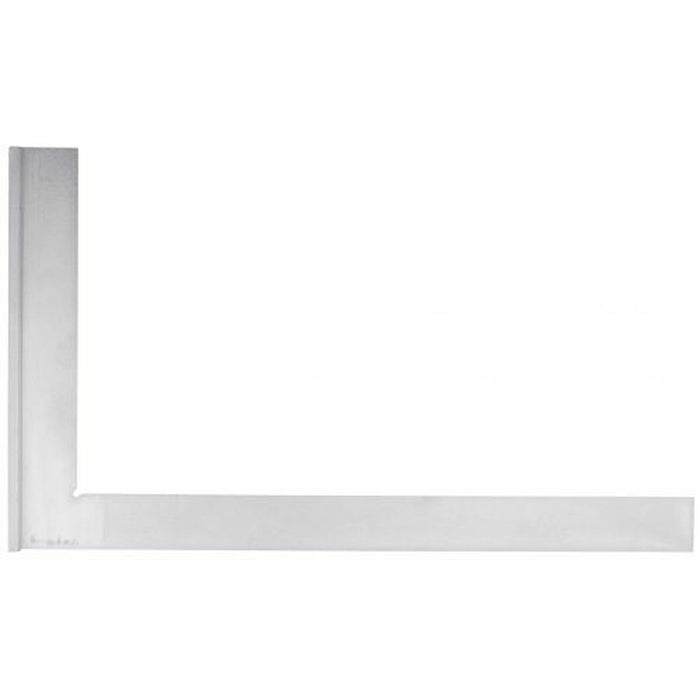Locksmith's square SOLA SW 25 x 16 cm