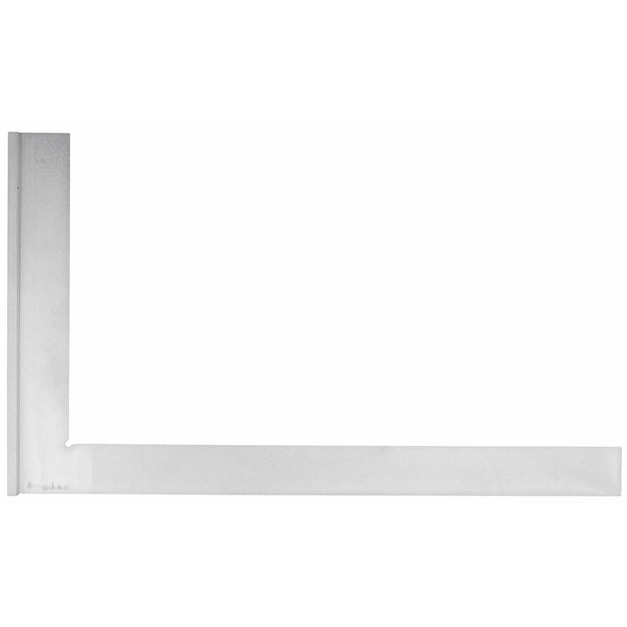 Locksmith's square SOLA SW 25 x 16 cm