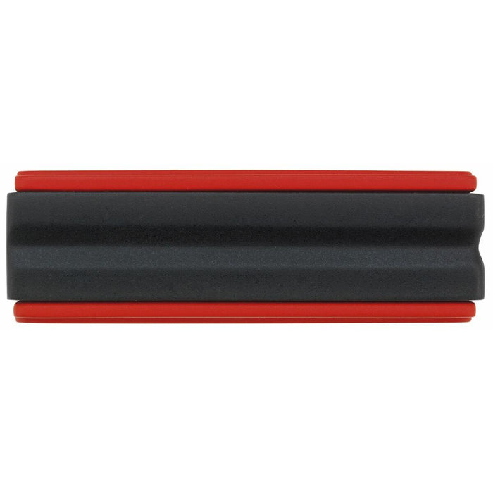 Spirit Level SOLA  GO! 68 mm Aluminium Plastic