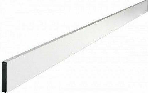 SOLE BUILDING BATTEN AL1007 250cm...