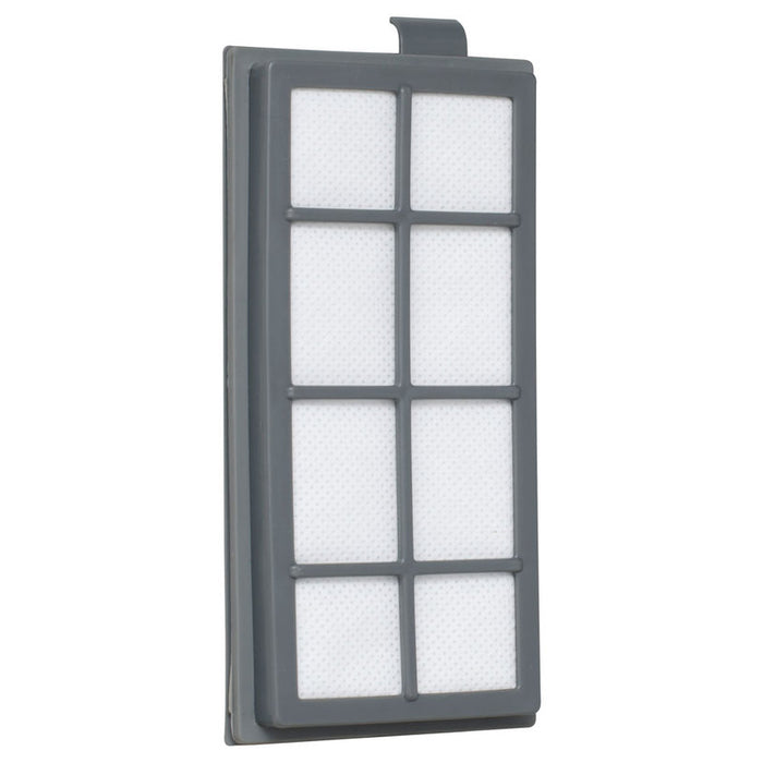 FILTER FOR SOLAC AS3193 ^ 1 PCS