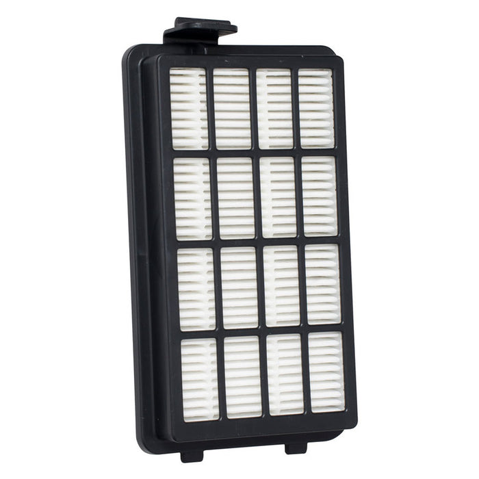 NERA FILTER FOR SOLAC AS3193 ^