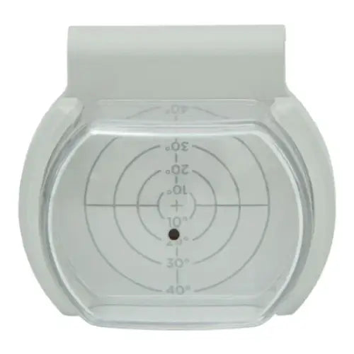 Solar Angle Guide EcoFlow - Accessories<<<Power stations<<<Energy<<<InnproXML