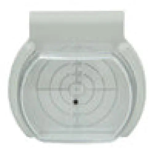 Solar Angle Guide EcoFlow - Accessories<<<Power stations<<<Energy<<<InnproXML