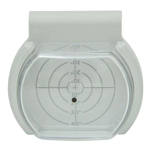 Solar Angle Guide EcoFlow - Accessories<<<Power stations<<<Energy<<<InnproXML