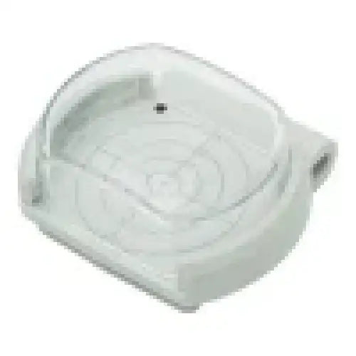 Solar Angle Guide EcoFlow - Accessories<<<Power stations<<<Energy<<<InnproXML