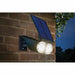 Solar garden lights Smart Garden - Декорация и Осветление<<<Дом Градина<<<BigBuy&&&LED Осветление<<<Декорация и