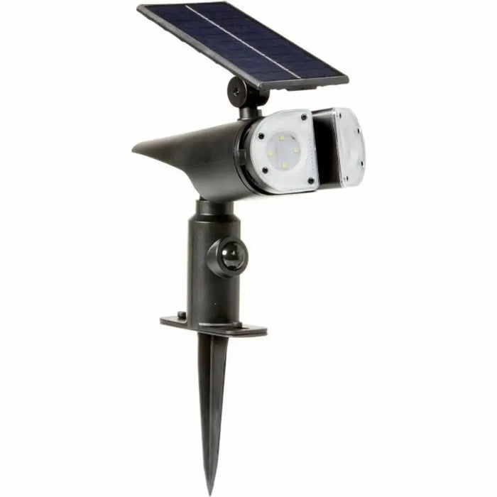 Solar garden lights Smart Garden - Декорация и Осветление<<<Дом Градина<<<BigBuy&&&LED Осветление<<<Декорация и