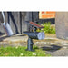 Solar garden lights Smart Garden - Декорация и Осветление<<<Дом Градина<<<BigBuy&&&LED Осветление<<<Декорация и
