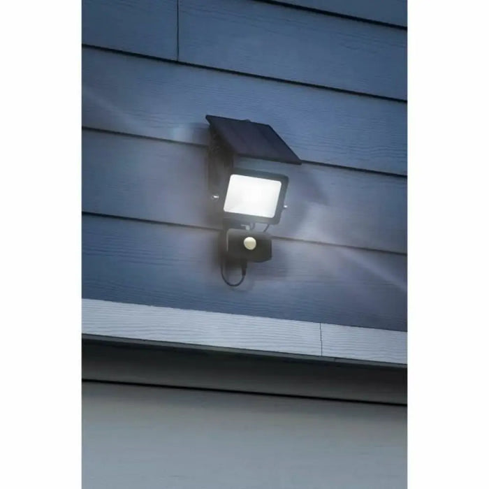 Solar lamp Galix G4560 800 lm - Декорация и Осветление<<<Дом Градина<<<BigBuy&&&Соларно осветление<<<Декорация и
