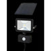 Solar lamp Galix G4560 800 lm - Декорация и Осветление<<<Дом Градина<<<BigBuy&&&Соларно осветление<<<Декорация и