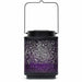 Solar lamp Garden ID Attract 11 x 11 cm - Декорация и Осветление<<<Дом Градина<<<BigBuy&&&Соларно