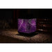 Solar lamp Garden ID Attract 11 x 11 cm - Декорация и Осветление<<<Дом Градина<<<BigBuy&&&Соларно