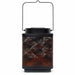 Solar lamp Garden ID Attract - Декорация и Осветление<<<Дом Градина<<<BigBuy&&&Соларно осветление<<<Декорация и