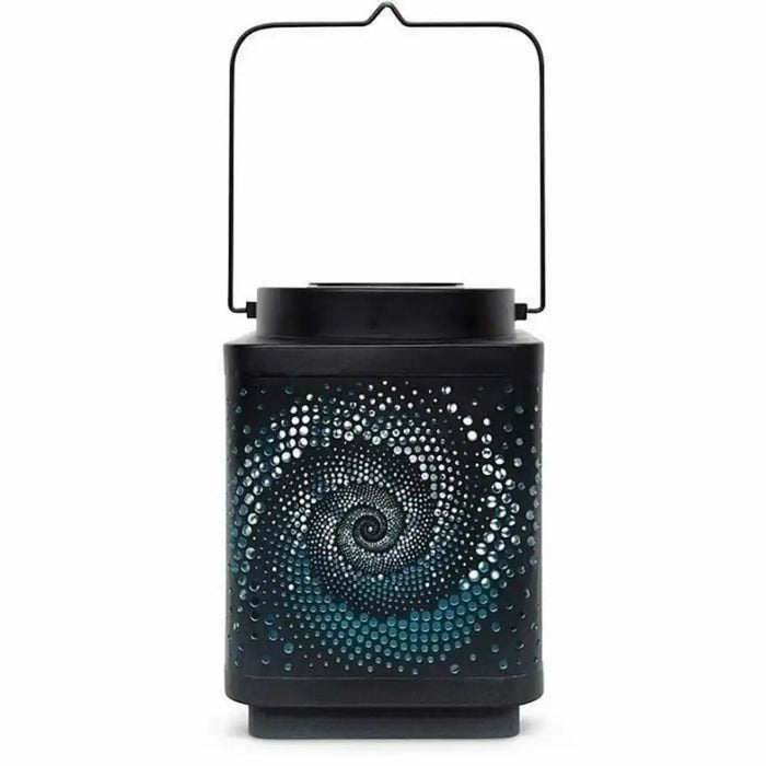 Solar lamp Garden ID Attract - Декорация и Осветление<<<Дом Градина<<<BigBuy&&&Соларно осветление<<<Декорация и