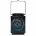 Solar lamp Garden ID Attract - Декорация и Осветление<<<Дом Градина<<<BigBuy&&&Соларно осветление<<<Декорация и