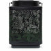 Solar lamp Garden ID Attract - Декорация и Осветление<<<Дом Градина<<<BigBuy&&&Соларно осветление<<<Декорация и