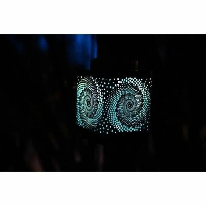 Solar lamp Garden ID Attract - Декорация и Осветление<<<Дом Градина<<<BigBuy&&&Соларно осветление<<<Декорация и