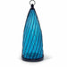 Solar lamp Garden ID Blue Dome - Декорация и Осветление<<<Дом Градина<<<BigBuy&&&Соларно осветление<<<Декорация и