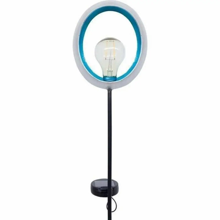 Solar lamp Garden ID Lagune - Декорация и Осветление<<<Дом Градина<<<BigBuy&&&Соларно осветление<<<Декорация и